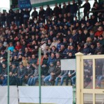 158_nogItalPokal_VesnaFlaibano