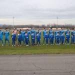 159_nogItalPokal_VesnaFlaibano