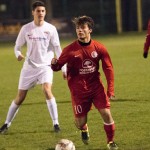 16012016-Kras-Vesna-jrs-003