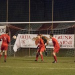 16012016-Kras-Vesna-jrs-011