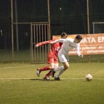 16012016-Kras-Vesna-jrs-014