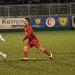 16012016-Kras-Vesna-jrs-045