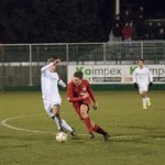 16012016-Kras-Vesna-jrs-067