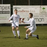 16012016-Kras-Vesna-jrs-095