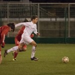 16012016-Kras-Vesna-jrs-112