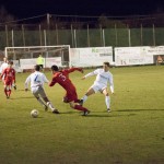 16012016-Kras-Vesna-jrs-153