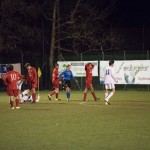 16012016-Kras-Vesna-jrs-179