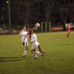 16012016-Kras-Vesna-jrs-189