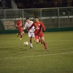 16012016-Kras-Vesna-jrs-243