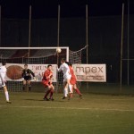 16012016-Kras-Vesna-jrs-255