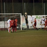 16012016-Kras-Vesna-jrs-329