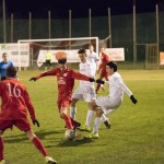 16012016-Kras-Vesna-jrs-395