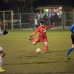 16012016-Kras-Vesna-jrs-442