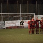 16012016-Kras-Vesna-jrs-448