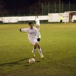 16012016-Kras-Vesna-jrs-490