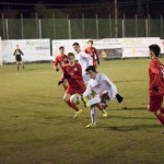 16012016-Kras-Vesna-jrs-499