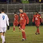 16012016-Kras-Vesna-jrs-551