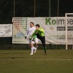 16012016-Kras-Vesna-jrs-560