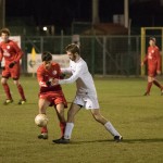 16012016-Kras-Vesna-jrs-585