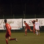 16012016-Kras-Vesna-jrs-613