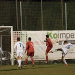 16012016-Kras-Vesna-jrs-639