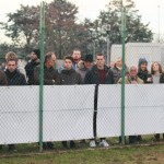 161_nogItalPokal_VesnaFlaibano