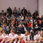 162_kos50letPraznovanje