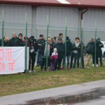 162_nogItalPokal_VesnaFlaibano