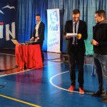 163_kos50letPraznovanje