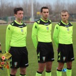 163_nogItalPokal_VesnaFlaibano