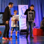 164_kos50letPraznovanje