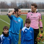 165_nogItalPokal_VesnaFlaibano