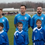 166_nogItalPokal_VesnaFlaibano