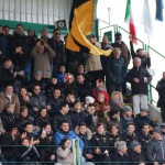 167_nogItalPokal_VesnaFlaibano