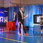 168_kos50letPraznovanje