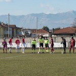 17012016_-_Cordenons_-_Kras-004