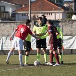 17012016_-_Cordenons_-_Kras-005