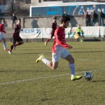 17012016_-_Cordenons_-_Kras-027