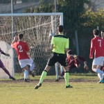 17012016_-_Cordenons_-_Kras-036