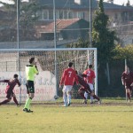 17012016_-_Cordenons_-_Kras-042