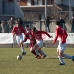 17012016_-_Cordenons_-_Kras-060