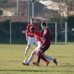 17012016_-_Cordenons_-_Kras-066