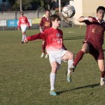 17012016_-_Cordenons_-_Kras-084