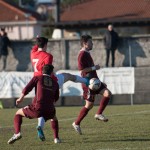 17012016_-_Cordenons_-_Kras-090