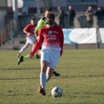 17012016_-_Cordenons_-_Kras-106