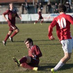 17012016_-_Cordenons_-_Kras-111