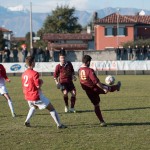 17012016_-_Cordenons_-_Kras-146