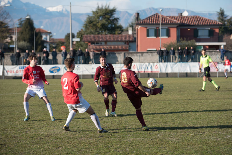 17012016__Cordenons__Kras146 slosport