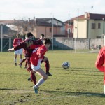 17012016_-_Cordenons_-_Kras-194