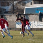 17012016_-_Cordenons_-_Kras-304